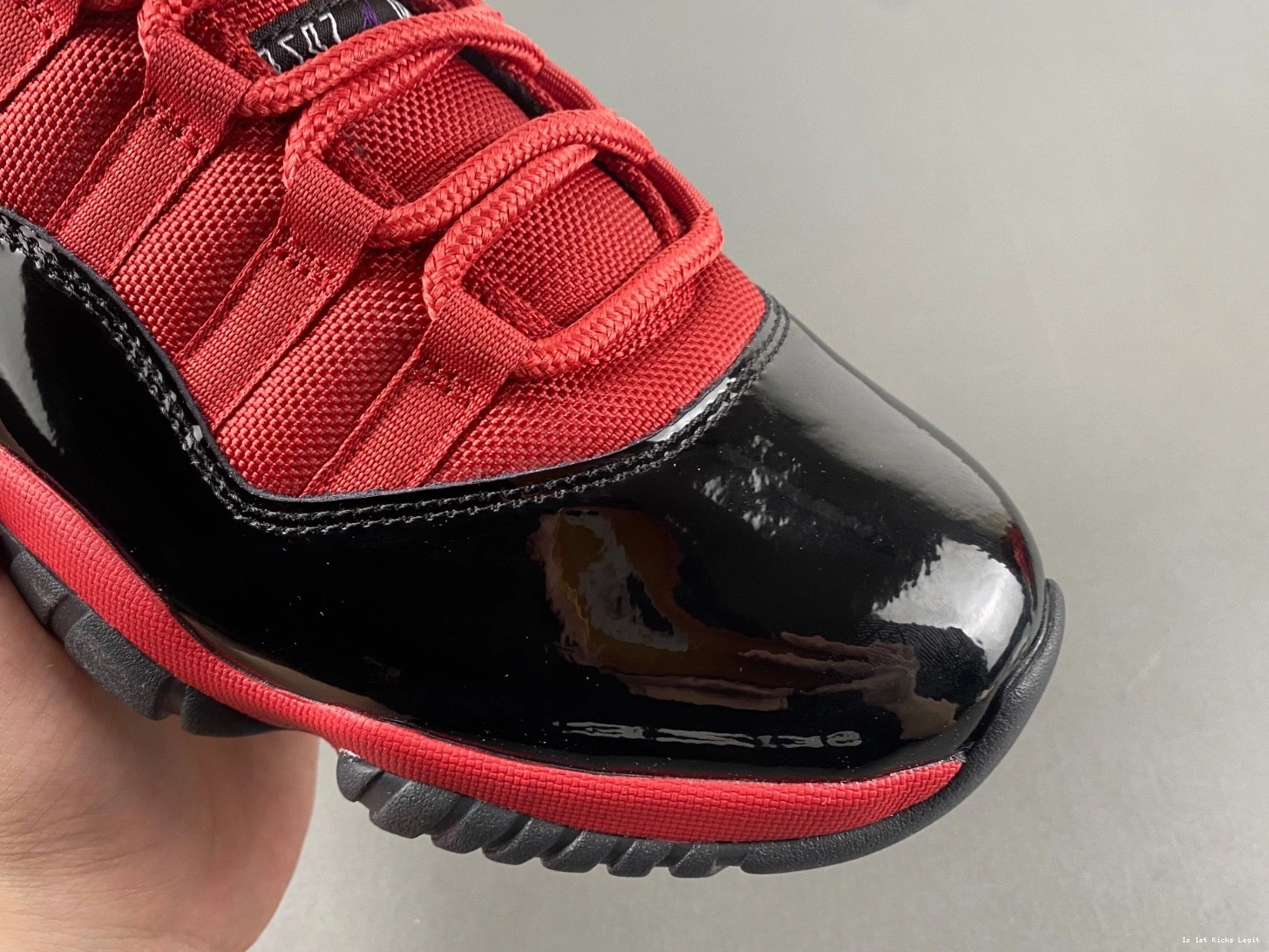 11 CT8012-600 Jordan Air 0422